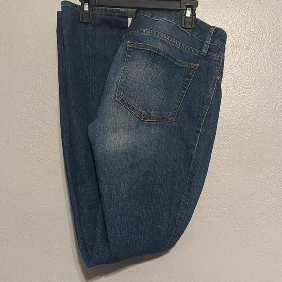 Gap 1969 Jeans Size 27 L - Picture 2 of 4